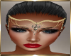 Diamond Headdress
