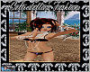 [CD]Bikini Fashion III