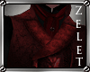 |LZ|Royal Blood Suit