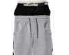 BLCK IV FIT 2/2