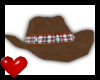 !AB! Country Cowgirl Hat