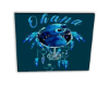 Ohana
