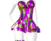 swinteen ~ cute mini fit