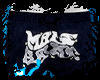 shorts custom
