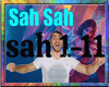 Sah Sah+DF+Delag