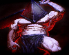 xDark_Daddyx