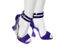 iva spring shoes V3