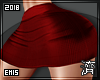 !E! Saysha Skirt II RL