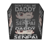 Call me Senpai BG