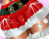 Mrs Claus 🤶🏻  v1