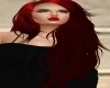 CherryOmbreShalimar