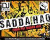 Dj Mix Sada haq itheRakh