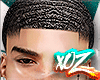 xOz Hi-Def Cla$$ic Waves