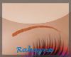 RH Crush Eyebrows Female