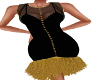 Callie Dress