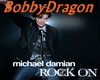 Rockon..Roon1-10