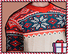 五 Winter. Christmas