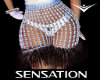 sensation winter skirt 2