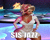 Sis Jazz