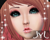 ! Kawaii Head Anime