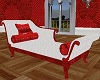  PASSION CHAISE