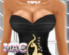 *MaE*XXL*SEXY BABYPHAT