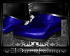 b blue gomez shoes