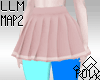 Skirt Map02