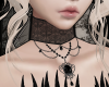 + Crow Collar +