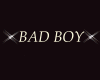 Background  BOY