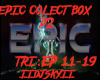 (Sky) EpicP2 Tri 11-19
