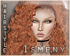 [Is] Beyonce Ginger