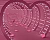 Pink Heart PR