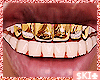 $. Grill 88