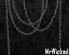Wicked 6 Chains