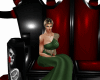 Trone2 tenebre
