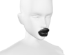 Droca Lip |black