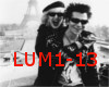 Lumen - Sid i Nensi