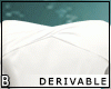 DRV Puff Sleeve Top