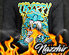 xAqua 5s Trippy