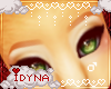 Gyllene - M Brows V1