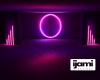JM! Chroma Studio