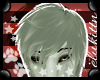 [m]Zombi - HairV4