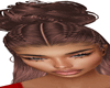 Paris Dark Head