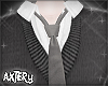School tie ♡