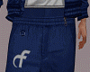 Sport pants-M