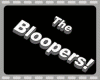 BlooperS Invisible Body 