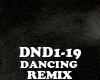 REMIX DANCING