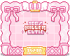 100% Killer Cutie ~MADE