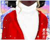 T|Lina: Sweater